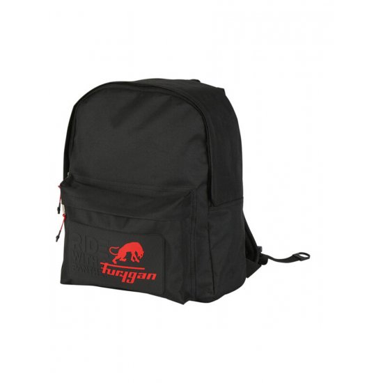 Furygan Patch Evo Backpack at JTS Biker Clothing